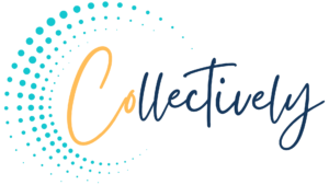 Collevtively | Facilitators of Impact